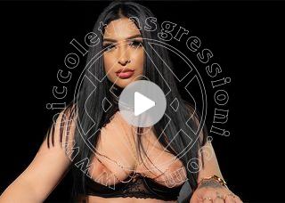 Video escort venere di milo reggio calabria