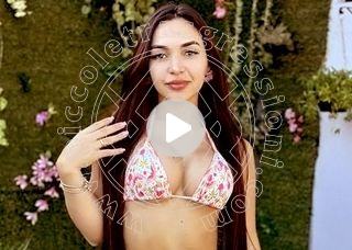 Video girls helena hot cosenza