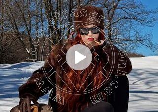 Video girls marilena cosenza