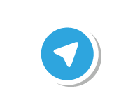 Annunci chat Telegram Calabria