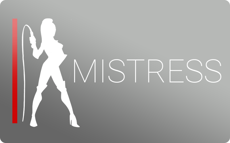 Annunci Mistress a Catanzaro intorno a te con Geolocalizzazione della mappa interattiva