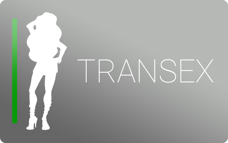 Annunci Transex a Catanzaro intorno a te con Geolocalizzazione della mappa interattiva