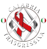 Torna a Calabria Trasgressiva