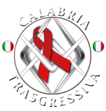 Logo ufficiale di Piccole Trasgressioni Italia